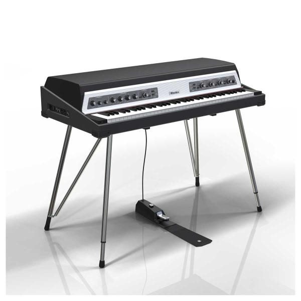RHODES Rhodes MK8 Classic FX