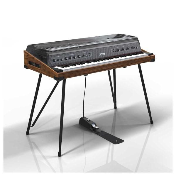 RHODES Rhodes MK8 Deluxe FX