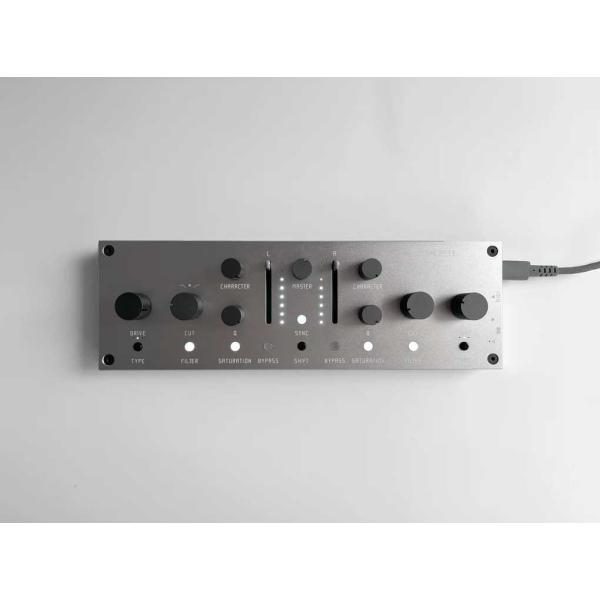 Light Reft CONCRETE