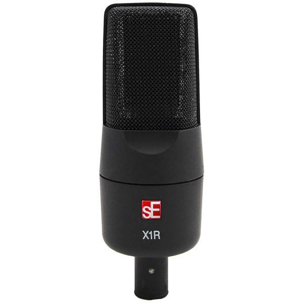 SE Electronics X1 R