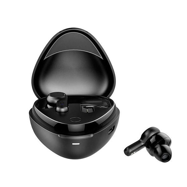 MEE audio X20
