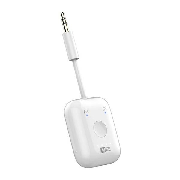 MEE audio Connect
