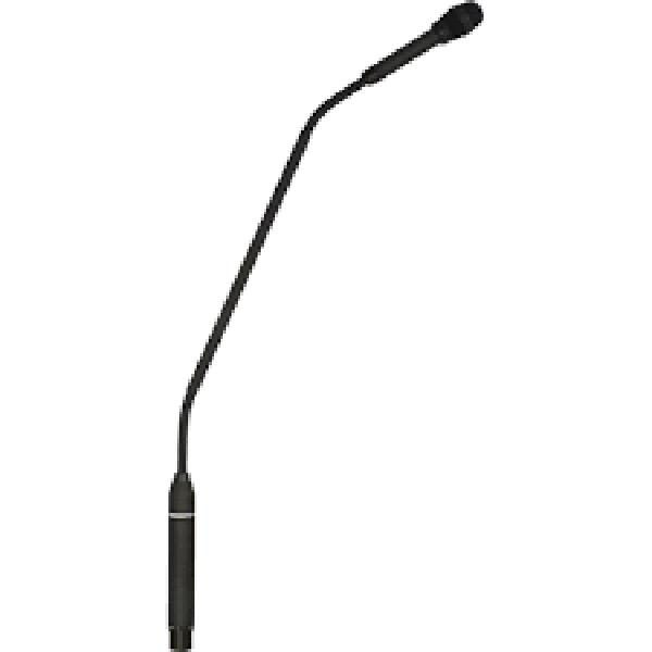 EarthWorks FMR600