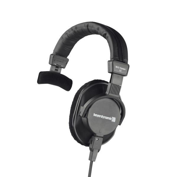 beyerdynamic DT 252 80 Ω