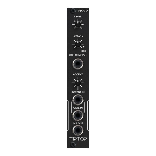 Tiptop Audio 808-MA
