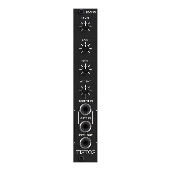 Tiptop Audio 808-RS