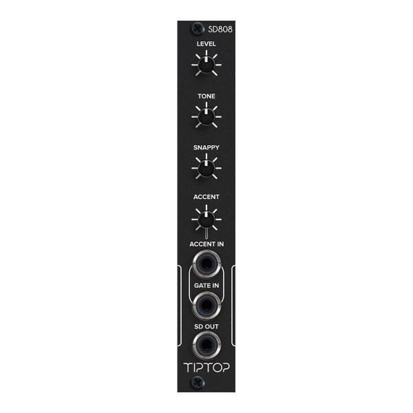 Tiptop Audio 808-SD