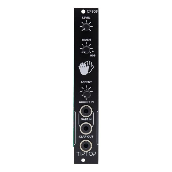 Tiptop Audio 909-CP