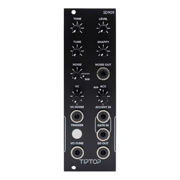 Tiptop Audio 909-SD