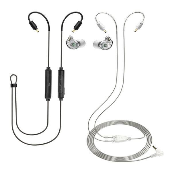 MEE audio M6PROBT