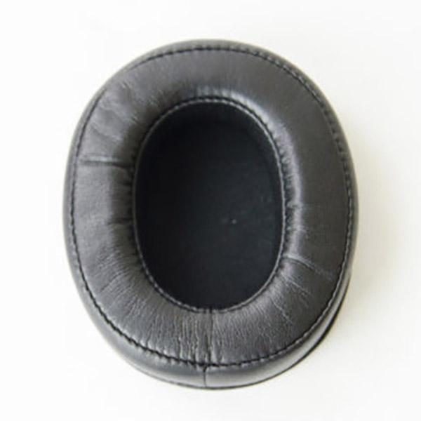 Dekoni Audio EPZ-ATHM50X-CHL