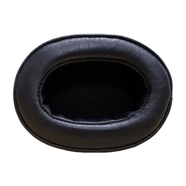 Dekoni Audio EPZ-K371-SK