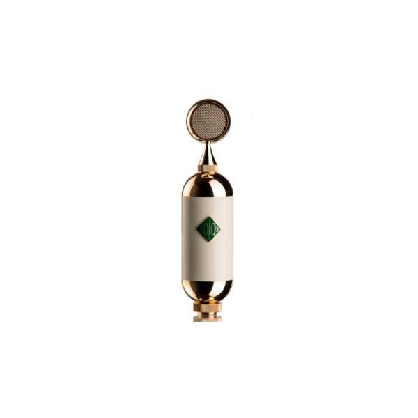 SOYUZ 017 FET
