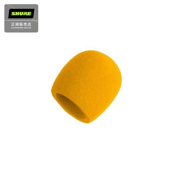 SHURE A58WS-YEL