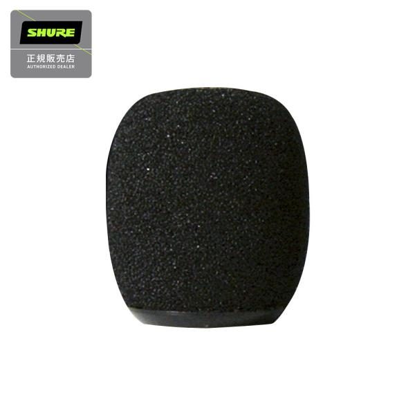 SHURE RK183WS