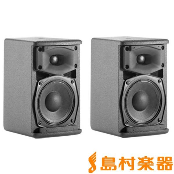 JBL AC15 (ペア)
