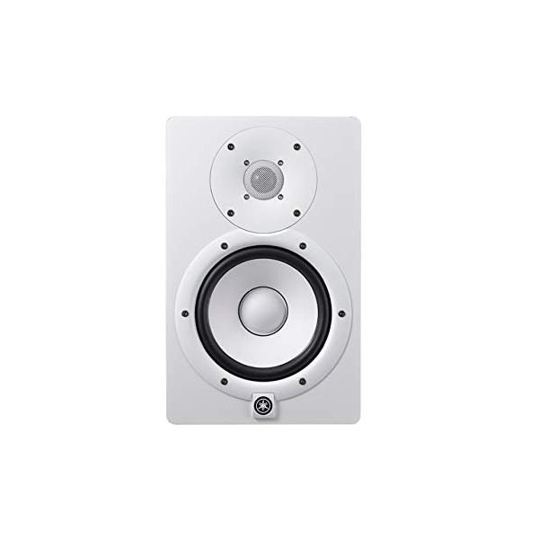 YAMAHA HS7IW 1Pair