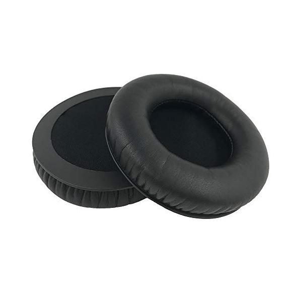 audio-technica PRO70