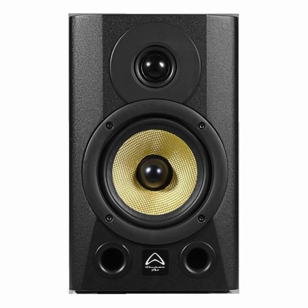 Wharfedale Pro Diamond studio 5-BT(1ペア)