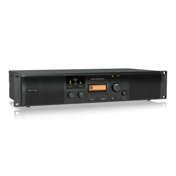 BEHRINGER NX1000