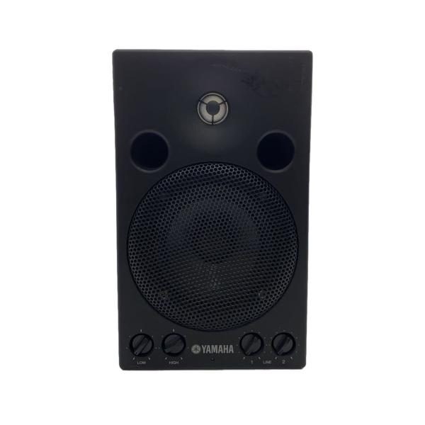 YAMAHA MSP3A（1Pair）