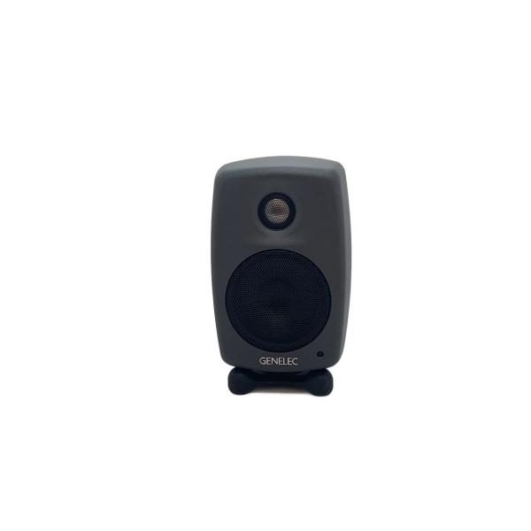GENELEC 8010AP(1pair)