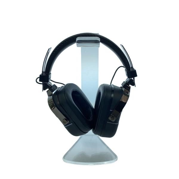 BOSS WAZA-AIR BASS