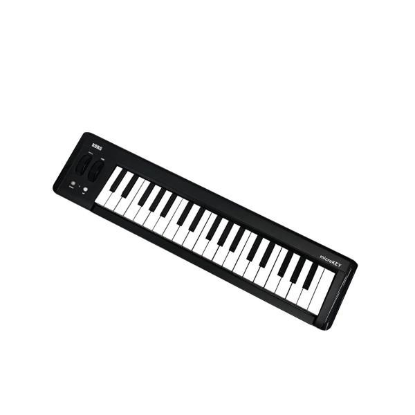 KORG microKEY2-37