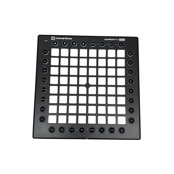 Novation Launchpad Pro
