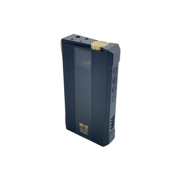 FiiO Q7