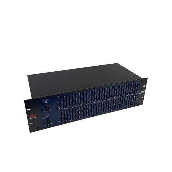 DBX 1231
