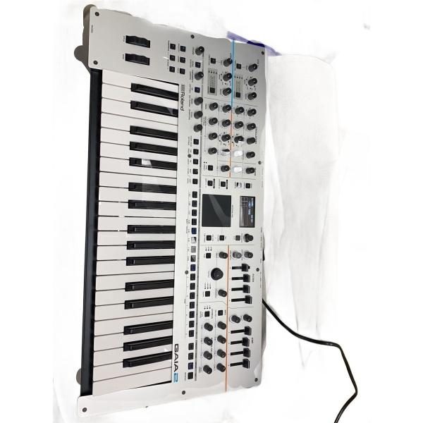 ROLAND GAIA2