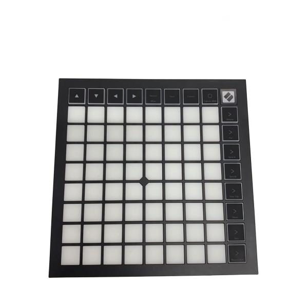 Novation Launchpad X