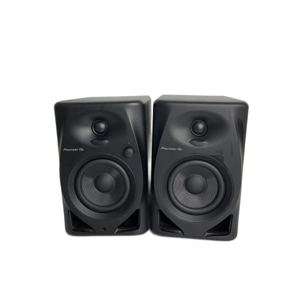 Pioneer DJ DM-40D