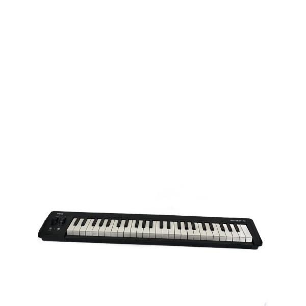 KORG microKEY2-49