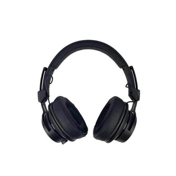 audio-technica ATH-M60xa