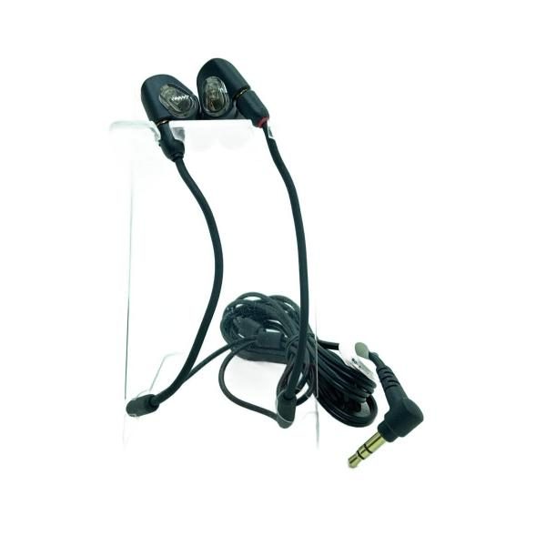 audio-technica ATH-E50