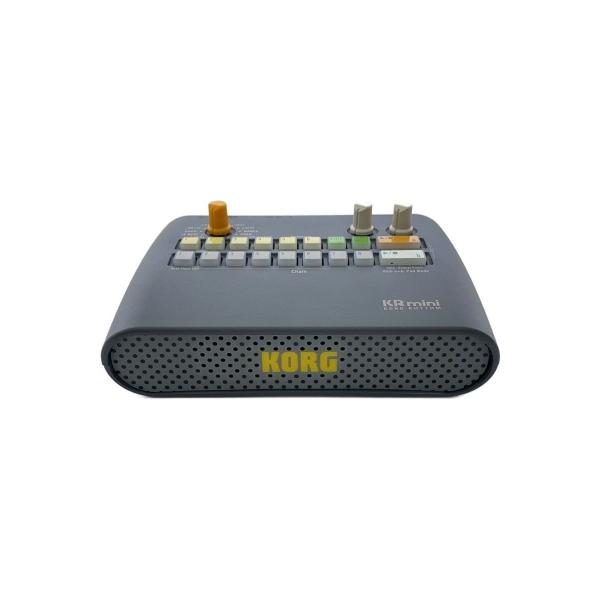 KORG KR mini