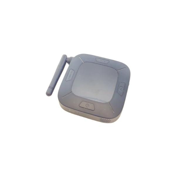 MEE audio Connect Hub
