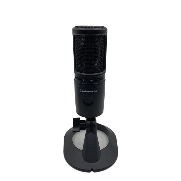 audio-technica AT2020USB-X