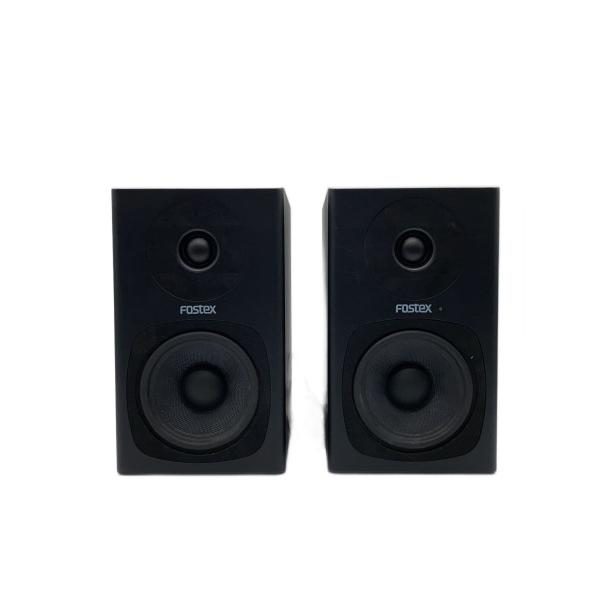 FOSTEX PM0.4c（Ｂ）ペア