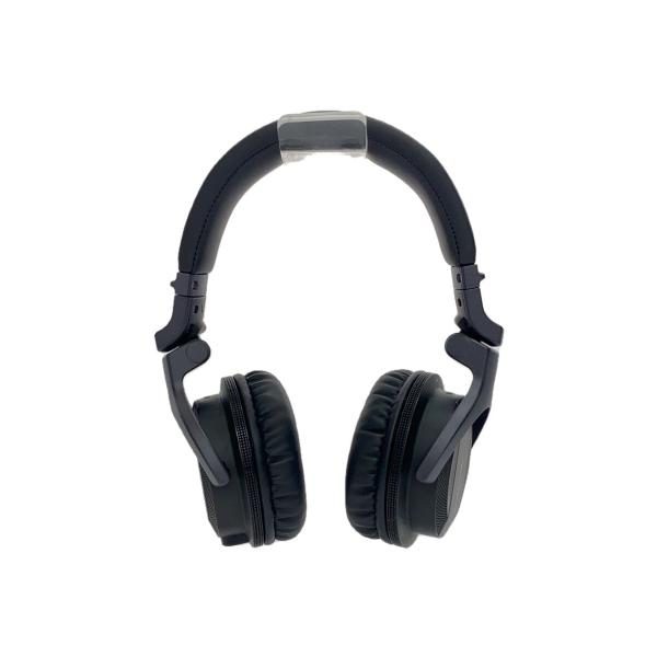 Pioneer DJ HDJ-CUE1