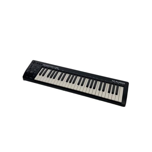 M-AUDIO Keystation 49 mk3