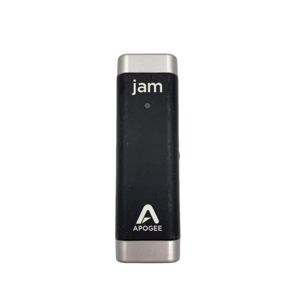 APOGEE Jam+（1年延長保証付き）