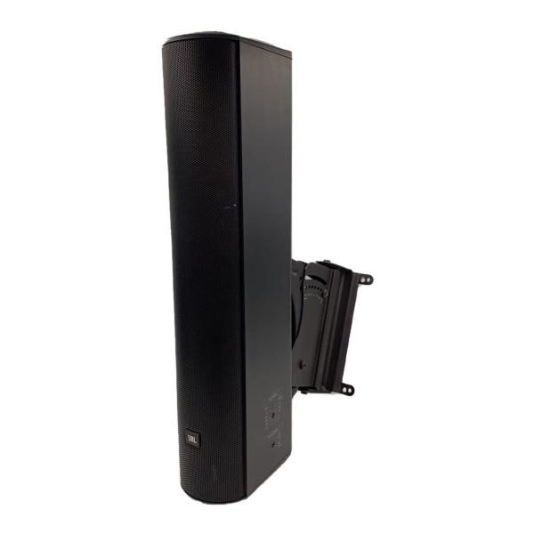 JBL CBT 50LA-1