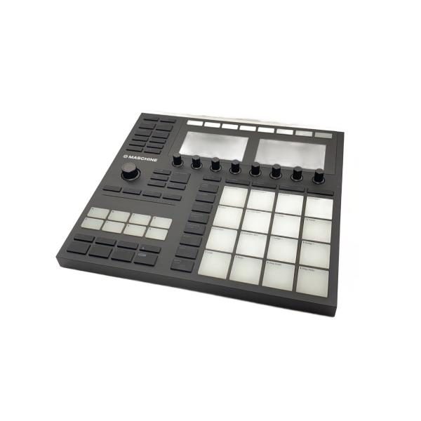 Native Instruments MASCHINE MK3