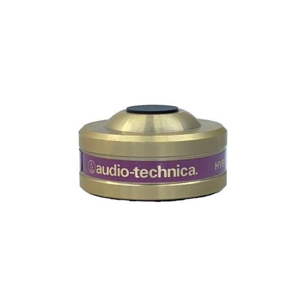 audio-technica AT6099