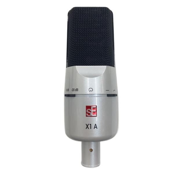SE Electronics X1 A
