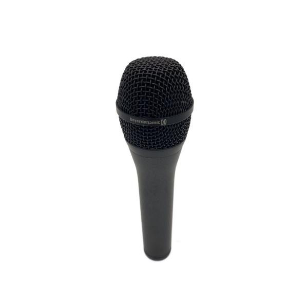 beyerdynamic TG V70