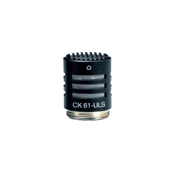 AKG CK61 ULS